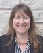 Heather Kincannon State Farm Agent Team Member