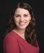 Lydia Ring State Farm Agent Team Member
