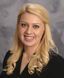 Maggie Tabin State Farm Agent Team Member