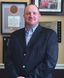 Joshua Dresch State Farm Agent Team Member