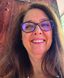 Mary Forstner State Farm Agent Team Member