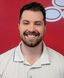 Paul Ortega State Farm Agent Team Member