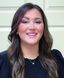 Katelyn Gray State Farm Agent Team Member