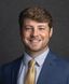 Sam Hughes State Farm Agent Team Member