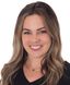 Katelyn Winter State Farm Agent Team Member