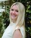 Samantha Bruner State Farm Agent Team Member