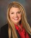 Natalie Journet State Farm Agent Team Member