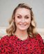 Keli Dovalina State Farm Agent Team Member