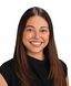 Esme Moreno State Farm Agent Team Member