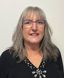 Vickie Kleman-Moss State Farm Agent Team Member