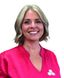 Sandra Becker State Farm Agent Team Member