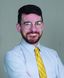 Adam Gould State Farm Agent Team Member
