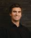 Hunter Nolte State Farm Agent Team Member