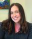 Madeline Goldman State Farm Agent Team Member