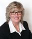 Denise Storey State Farm Agent Team Member