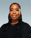 Janese Dennis State Farm Agent Team Member