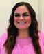 Jen Olson State Farm Agent Team Member