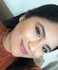 Jazmin Echavarria State Farm Agent Team Member