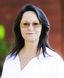 Krista Mason State Farm Agent Team Member