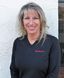 Vickie Stout State Farm Agent Team Member