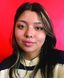 Melanie Hernandez State Farm Agent Team Member