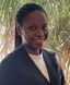 Kyla Florvil State Farm Agent Team Member