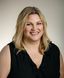 Brenda Kipling State Farm Agent Team Member