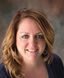 Erin Stock State Farm Agent Team Member
