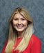 Kyl'Lee Cowart State Farm Agent Team Member