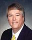 Pat Pennington State Farm Agent Team Member