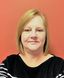 Cindy Harnage State Farm Agent Team Member