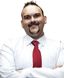 Matt Phillips State Farm Agent Team Member