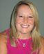 Maureen Hudock State Farm Agent Team Member