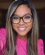 Vanessa McCullough State Farm Agent Team Member