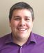 Kelly Peterson State Farm Agent Team Member