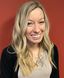 Ally Malek State Farm Agent Team Member