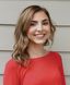 Alexis Howell State Farm Agent Team Member