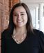 Kayla Lopp State Farm Agent Team Member