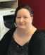Chris Bond State Farm Agent Team Member