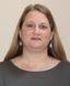 Missy Davis State Farm Agent Team Member