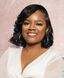 Ashleigh Smith State Farm Agent Team Member