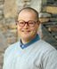 David Jadlot State Farm Agent Team Member