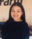 Andrea Hernandez State Farm Agent Team Member
