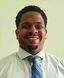 Ricky Jordan State Farm Agent Team Member