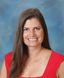 Sarah Wiggins State Farm Agent Team Member