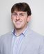 Noah Staten State Farm Agent Team Member