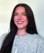 Riley Valdez State Farm Agent Team Member