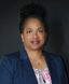 Joanie Littlejohn State Farm Agent Team Member