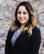 Nadia Hernandez State Farm Agent Team Member