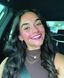 Sabrina Janowitz State Farm Agent Team Member